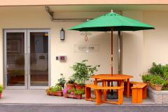 北小金グレース保育園の画像1