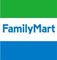 ファミリーマート 千葉弁天二丁目店