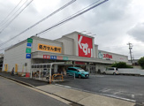 スギ薬局 笠寺店