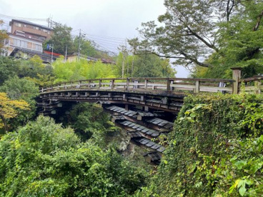 猿橋の画像1
