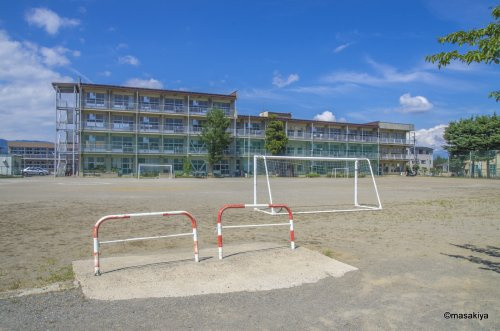 長野市立大豆島小学校情報ページ 長野市の賃貸アパート マンション 不動産のことなら株式会社正木屋 長野市立大豆島小学校情報ページ 長野市の賃貸アパート マンション 不動産のことなら株式会社正木屋