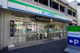 ファミリーマート横浜千歳橋店の画像
