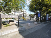 野方第一公園