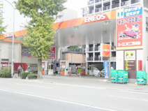 エネオス博多住吉Ｓ.Ｓ