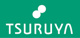 TSURUYA ツルヤ 長野中央店の画像
