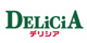 デリシア七瀬店の画像
