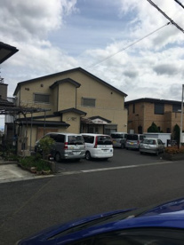 デイサービスりんく大津湖都ヶ丘の画像1