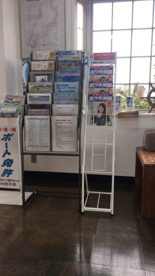 レークウエスト観光の画像4