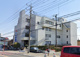 池袋病院の画像