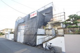 マキ医院