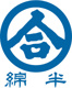 綿半ホームエイド 若里店の画像
