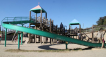 桑田公園