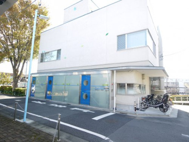 Picoナーサリ久我山駅前保育園の画像1