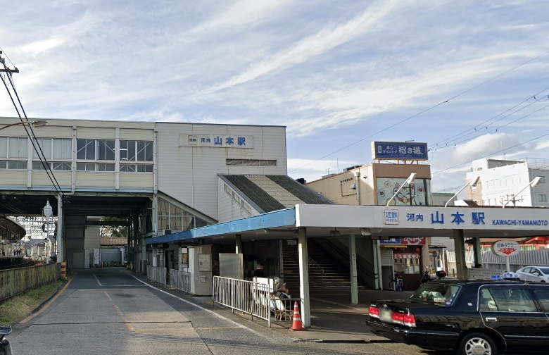 の画像