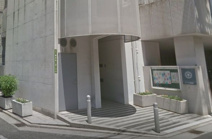 ルーテル保育所