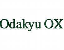 Odakyu OX(小田急OX) 玉川学園店の画像1