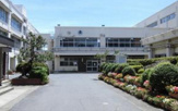 横浜市立藤塚小学校