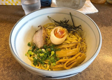 ぼにしもの画像1