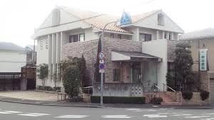 柳谷医院の画像1