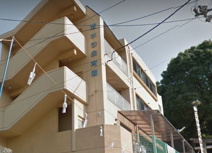 保育園 清水谷保育園