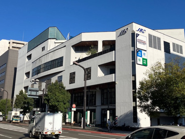 セントラルウェルネスクラブ 北仙台の画像1
