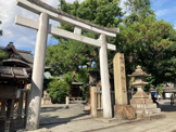 京都 熊野神社