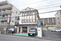 マサカ内科小児科