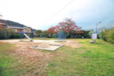 明星第1児童公園