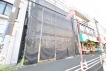 よつばクリニック