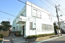 半田医院
