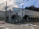JAさがみ西鎌倉支店の画像