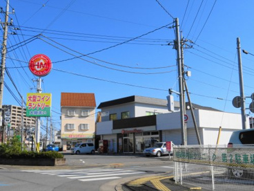 ほっともっと宇都宮富士見通り店の画像2