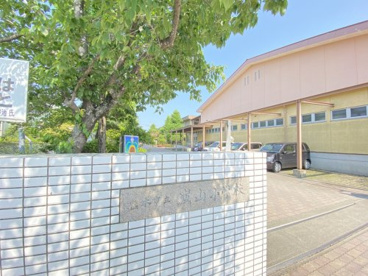 熊本市立城山小学校の画像1