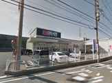 クリエイトSD(エス・ディー) 横浜港南台店