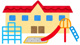 あかしや幼稚園の画像