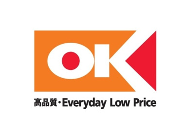 オーケー成城店の画像1