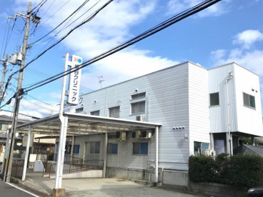 坂谷クリニックの画像1