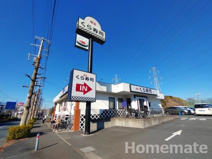 無添 くら寿司 港南台店