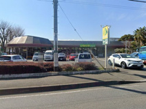 ina21相模原下九沢店