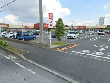 The Market Place の画像1