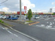 The Market Place の画像