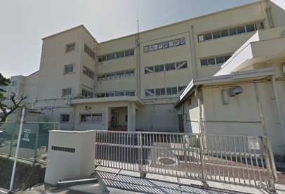 日野小学校の画像1