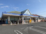 山陽マルナカ 勇崎店