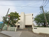 横浜市立善部小学校