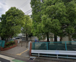 横浜市立中沢小学校