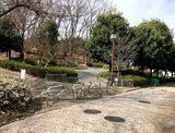今川公園