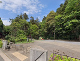 今宿東公園