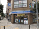 ローソン 真田山町店の画像