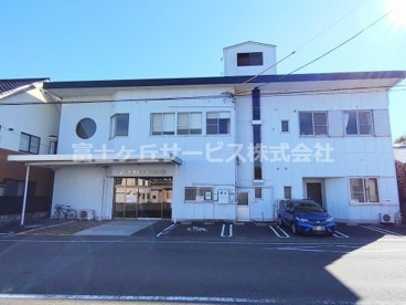 よしだ整形形成外科医院の画像1