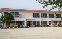 円城寺保育所